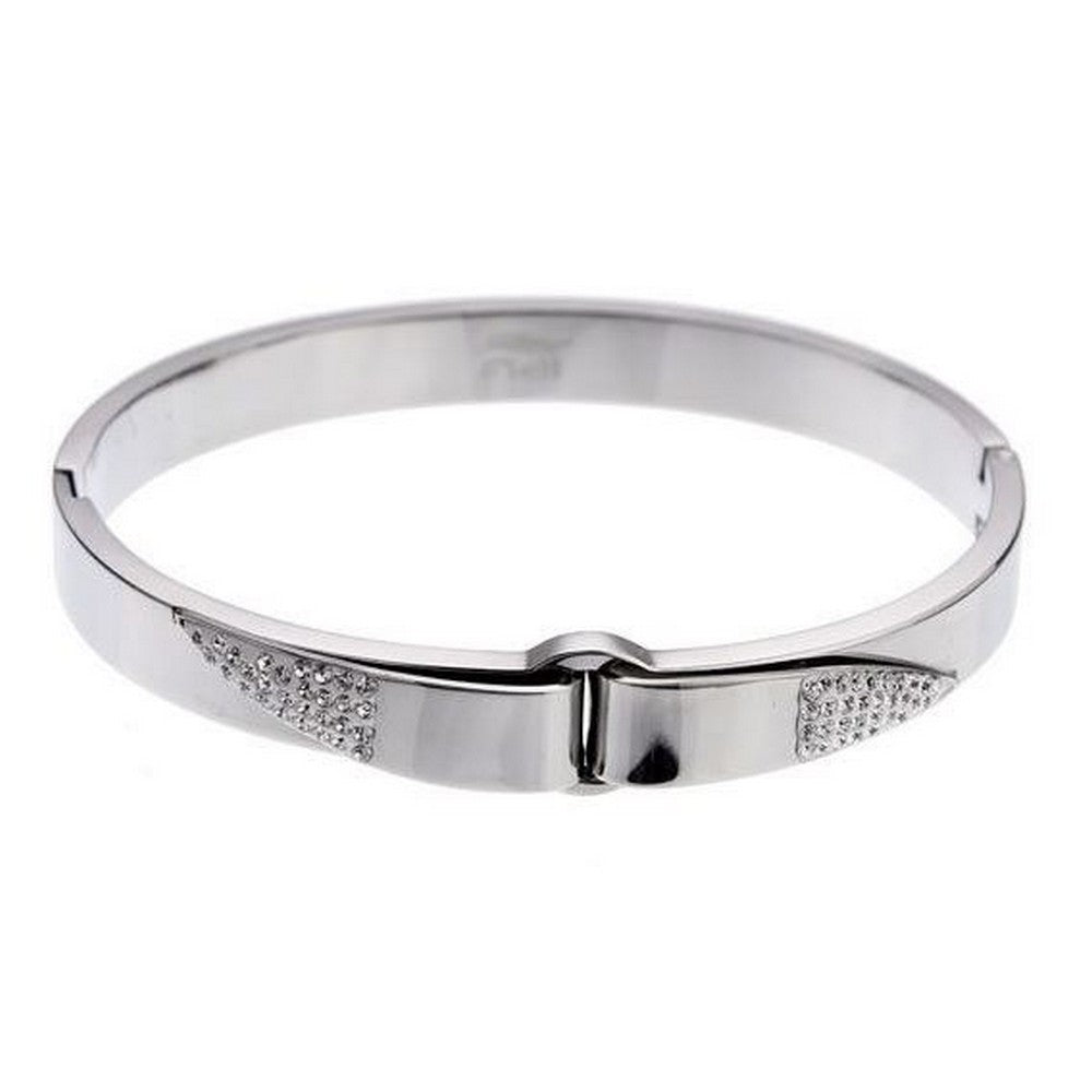 Fiell dames bangle armband