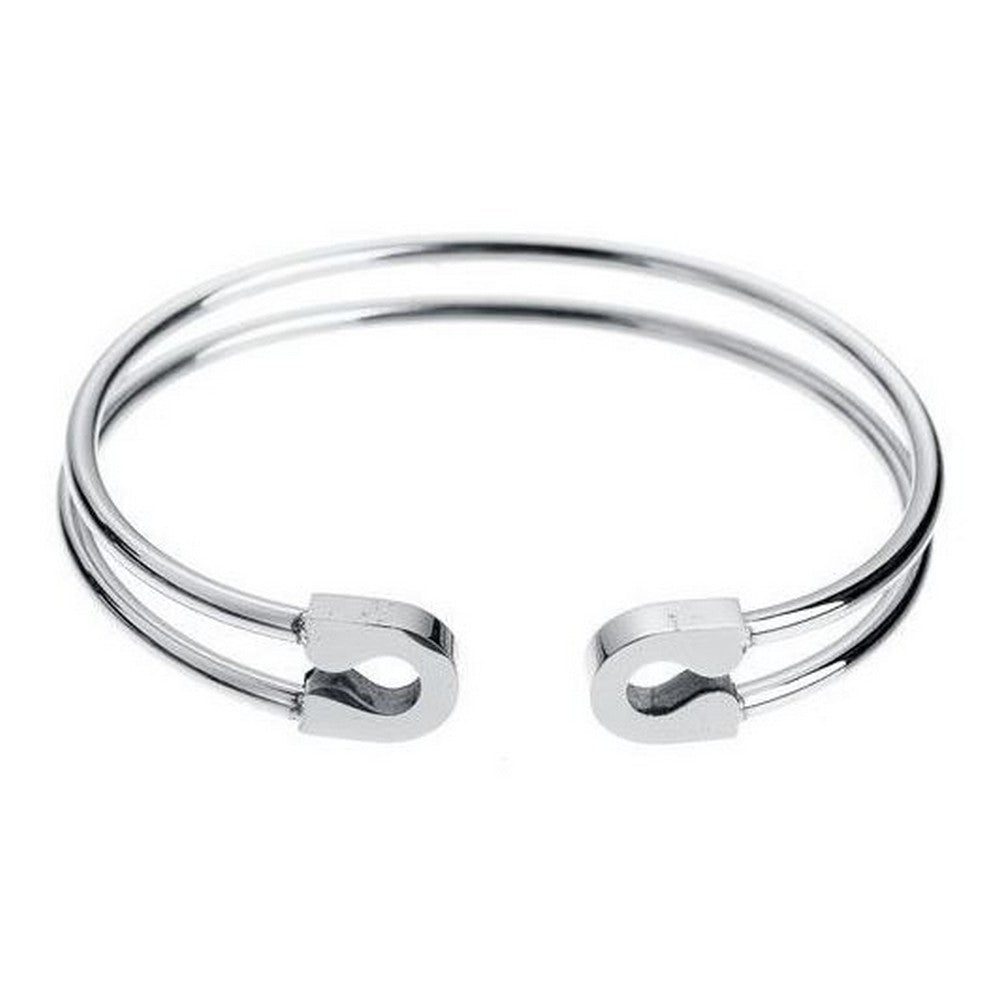 Fiell dames spang armband endless