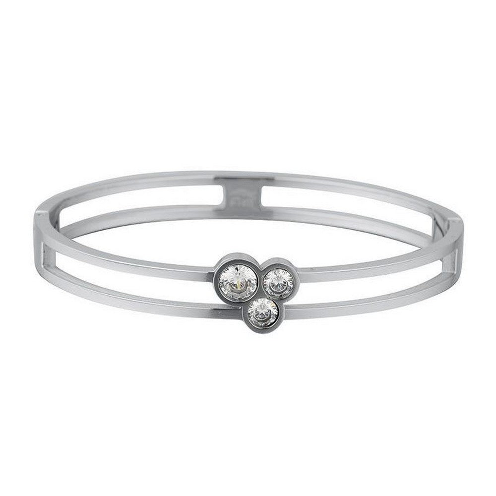 Fiell dames armband rail