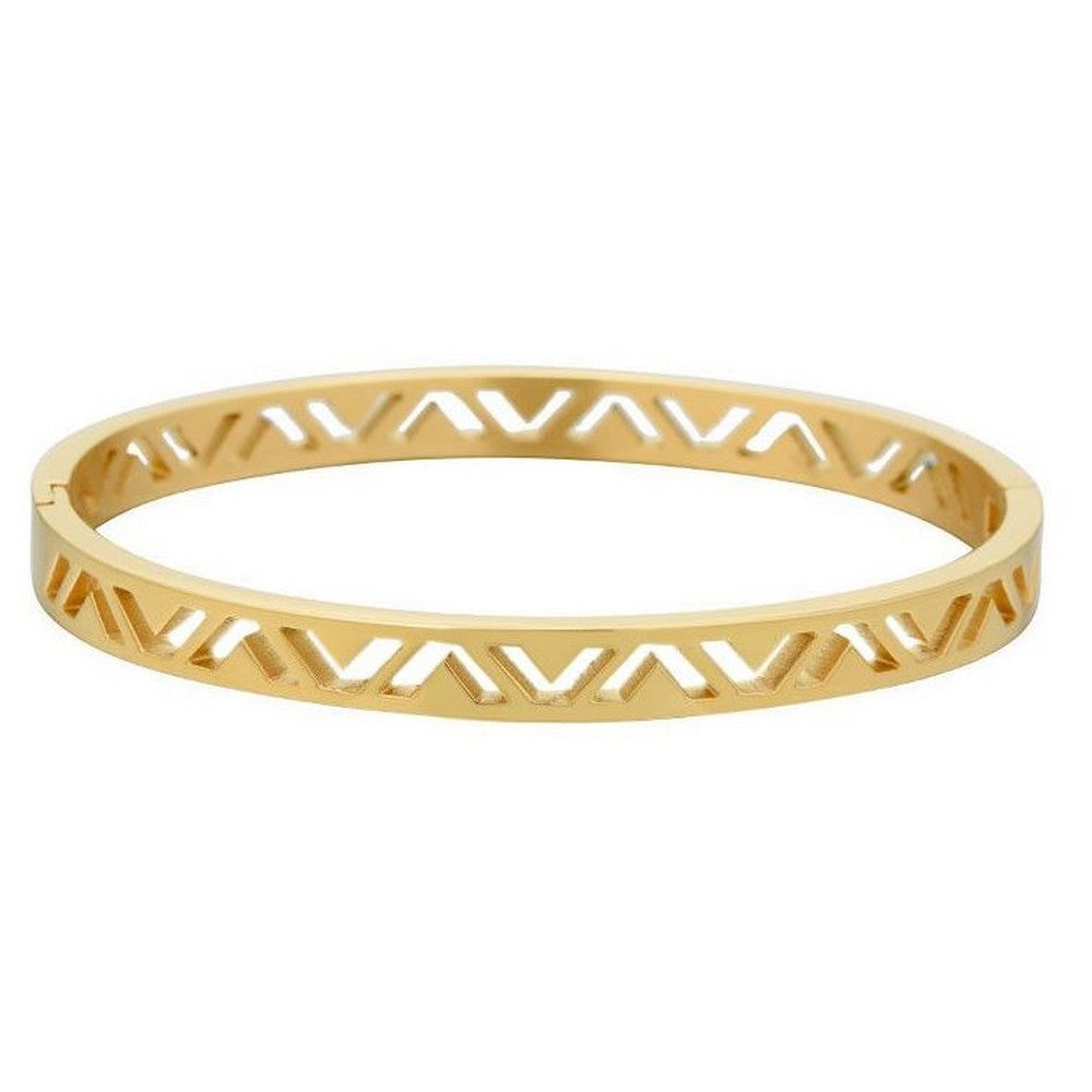 Fiell dames armband V