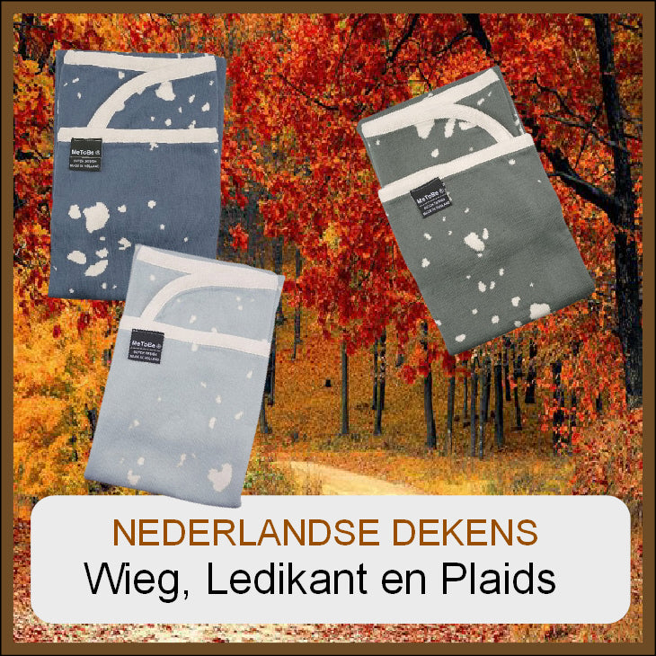 Dekens