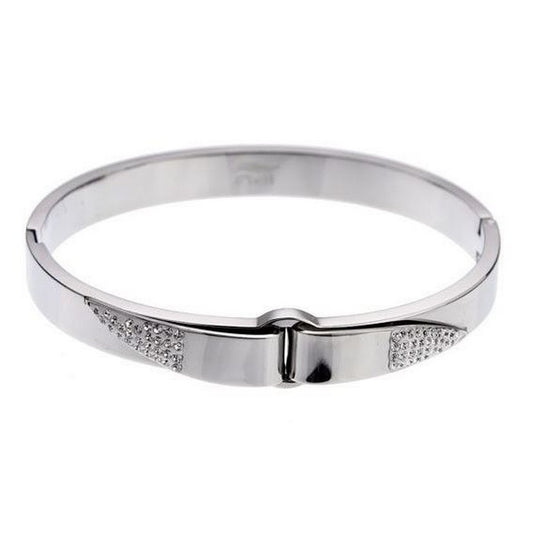 Fiell dames bangle armband