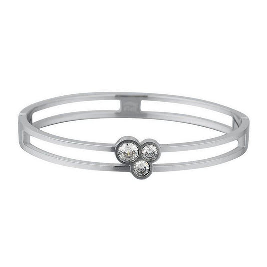 Fiell dames armband rail