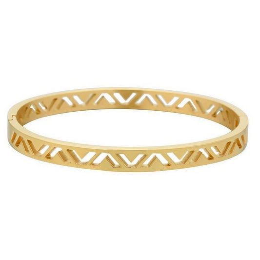 Fiell dames armband V