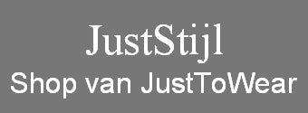 JustStijl