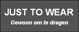JustStijl